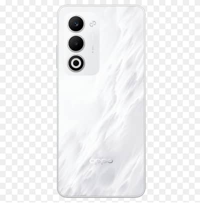 Samsung Mobile A32