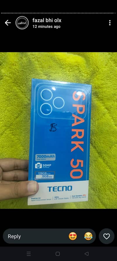 Infinix Other Model