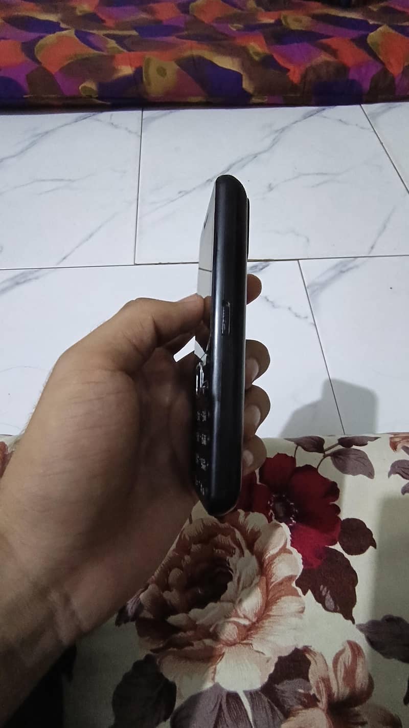 ETEL E700 Plus 2