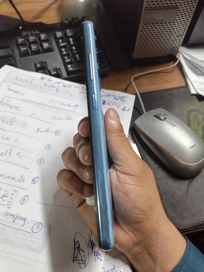 Samsung A32 3