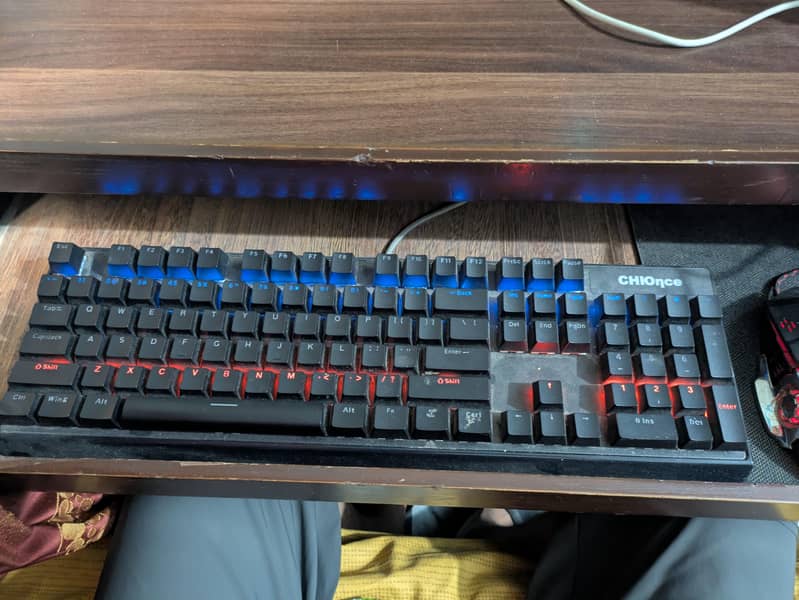 Gaming Pc 3