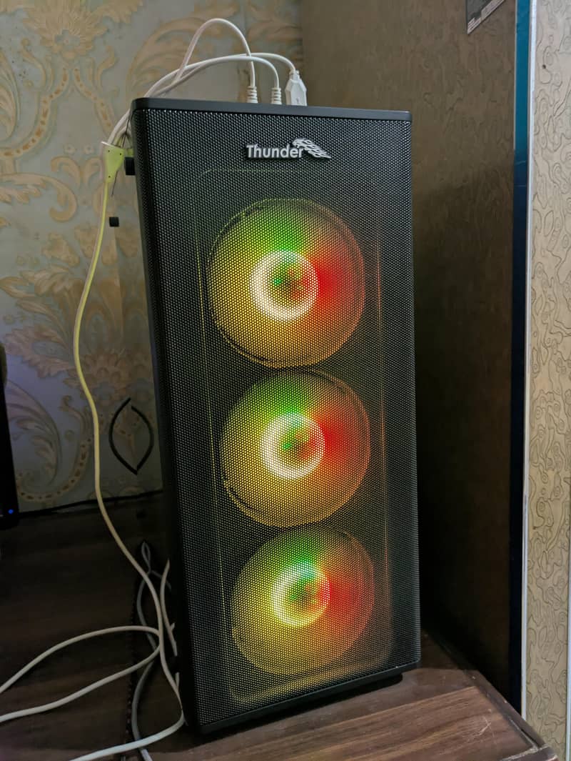 Gaming Pc 4
