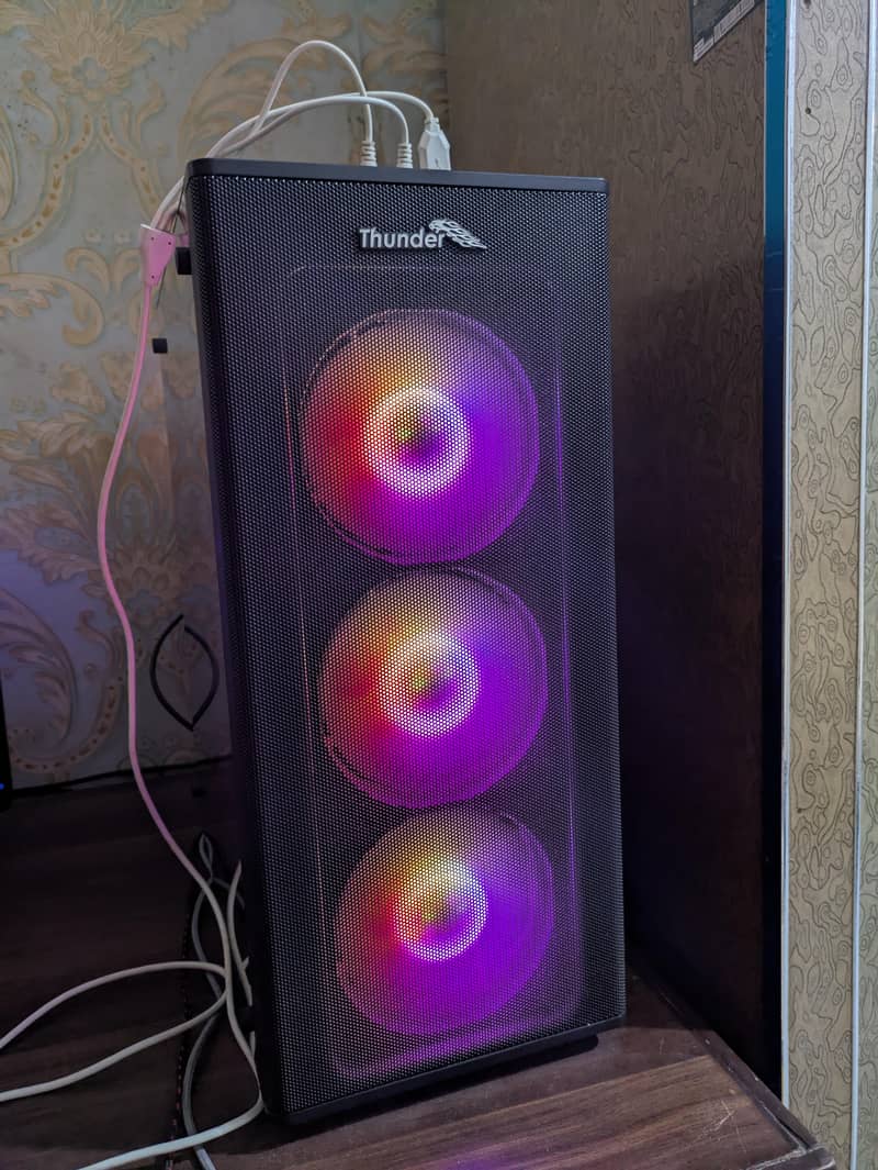 Gaming Pc 5