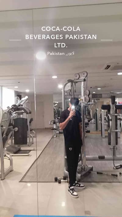 Ahmad 