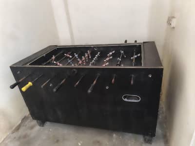 for sale