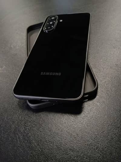 Samsung Mobile A26