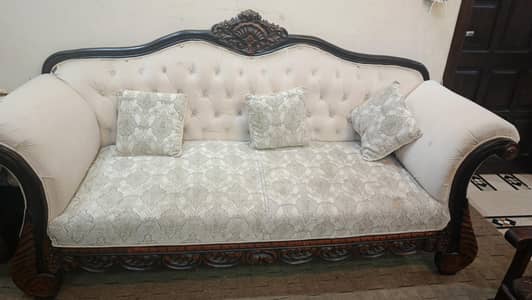 7seater sofa set for sale