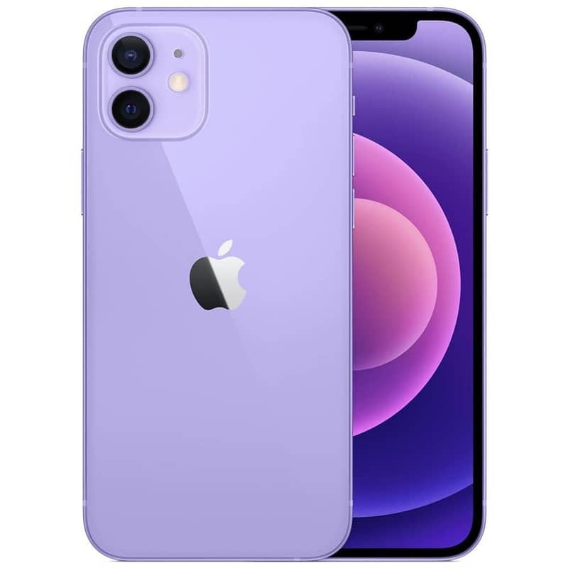 Apple iPhone 11 0