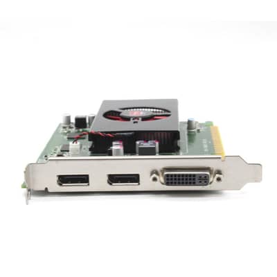 AMD REDEON R5 450