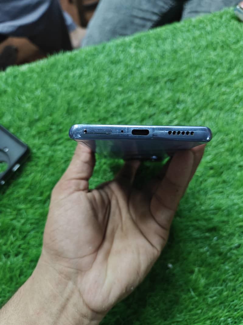 Tecno CAMON 30S 2
