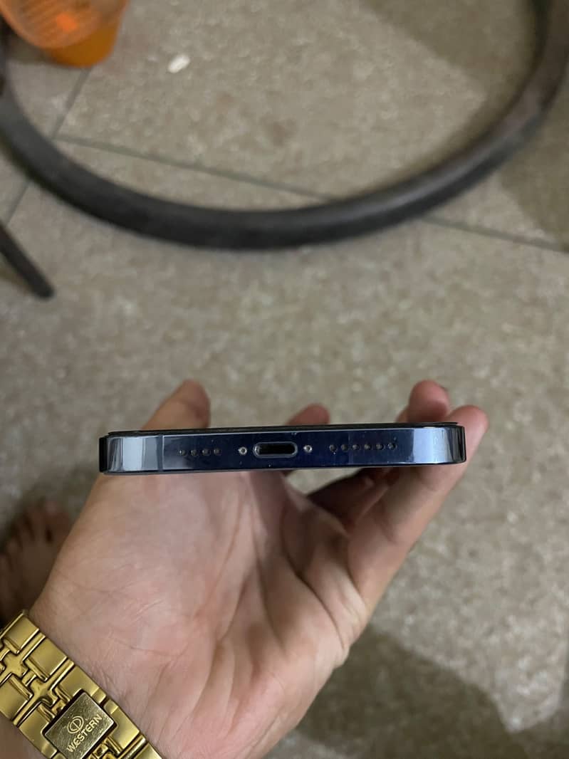 Apple iPhone 13 Pro Max 1