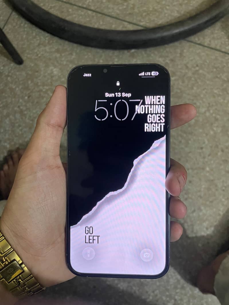 Apple iPhone 13 Pro Max 3