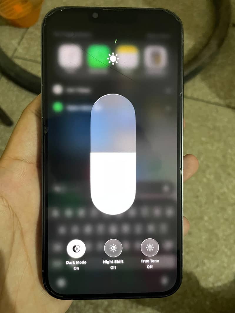 Apple iPhone 13 Pro Max 4