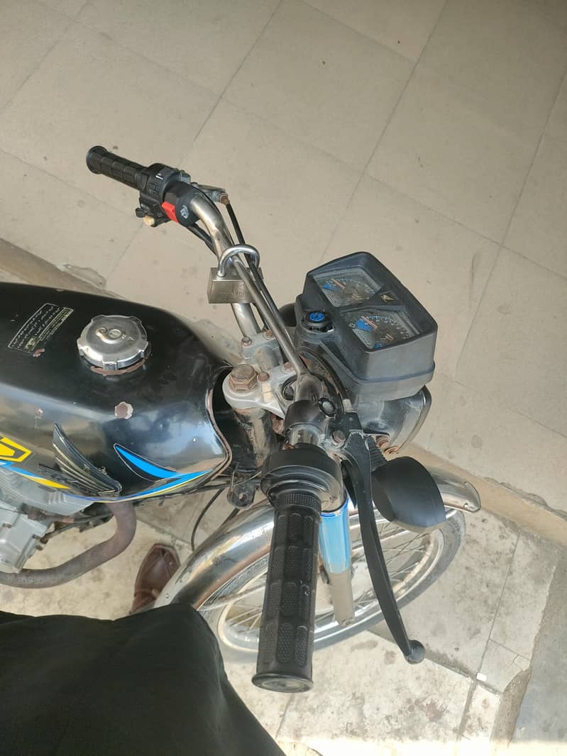 Applied Hai 2