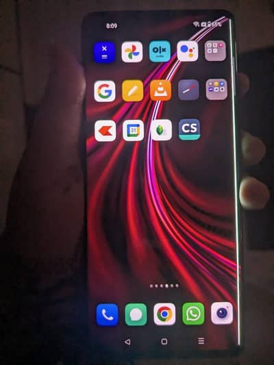 one plus 9 parts available without board