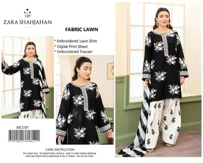 this is the beautiful article of ZARA SHAJAHAN
