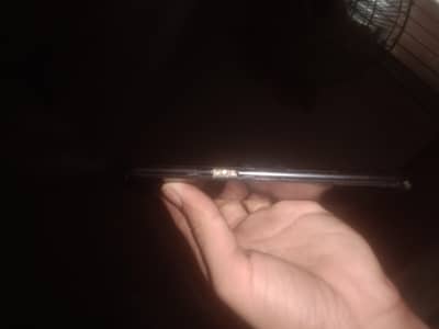 OPPO A1k