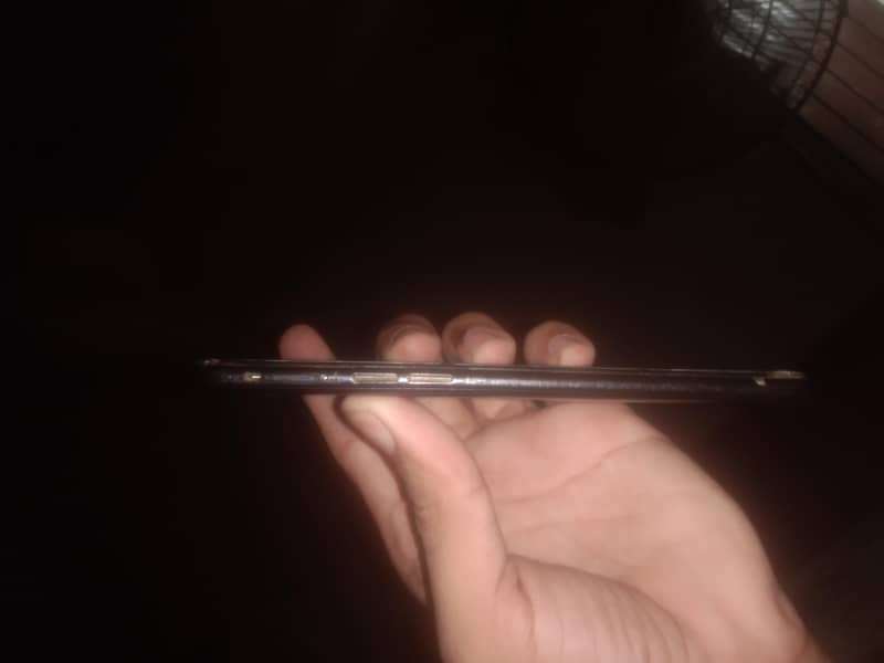 OPPO A1k 2
