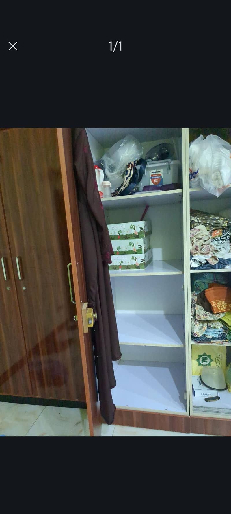 wardrobe 2