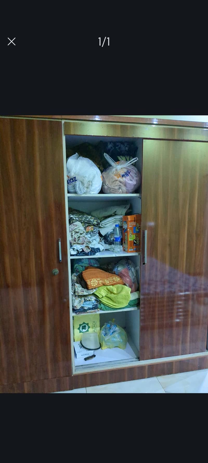 wardrobe 3