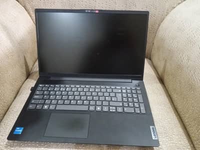 Lenovo V15 G5 Core i5 13th Gen | 8GB DDR5 | 512GB SSD