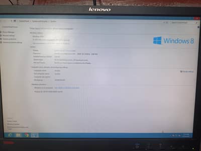 Normal Pc