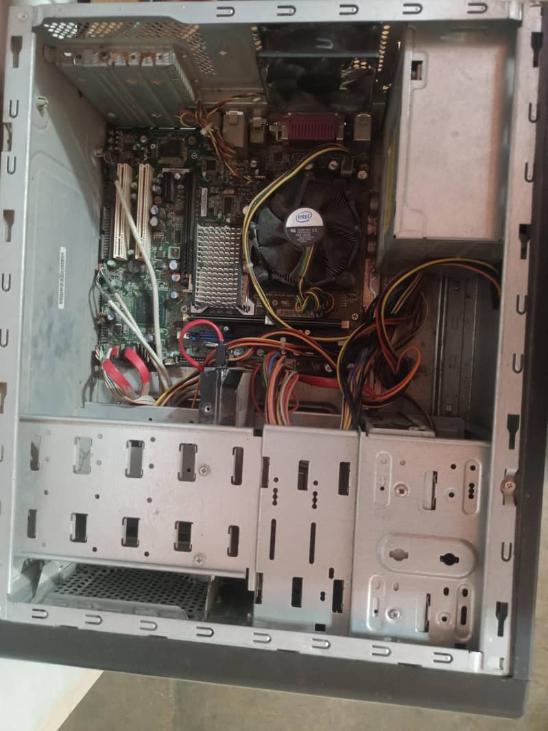 Normal Pc 2