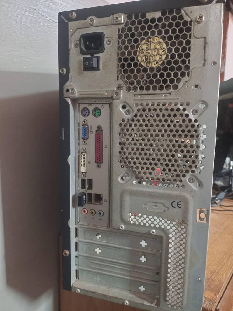Normal Pc 3