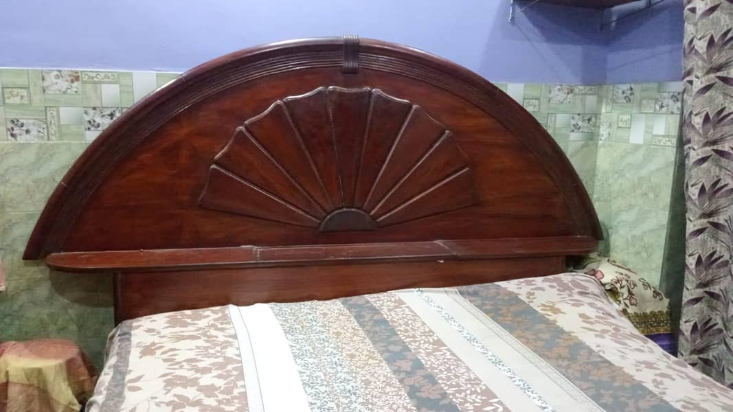 King size 2