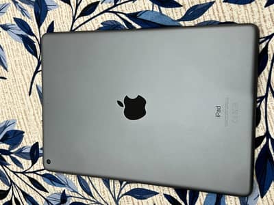 Ipad 8 Generation