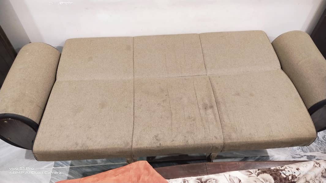 sofa cumbed 0