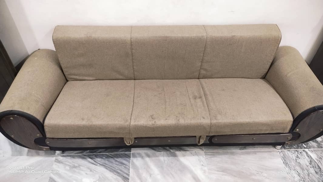 sofa cumbed 1
