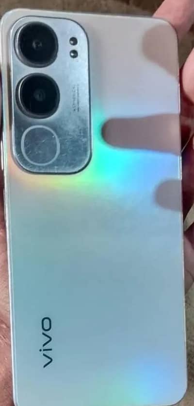 vivo y19s for sale