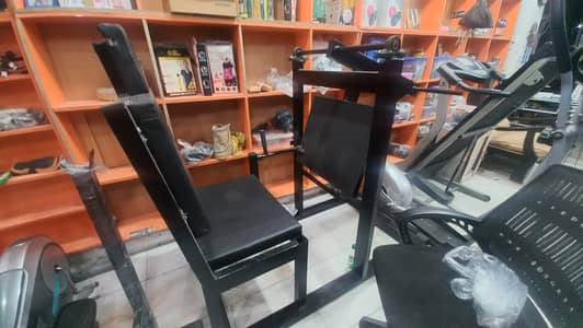 leg curler curl machine hyper extension seated leg press smith squat