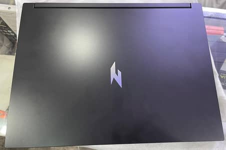 Acer laptop