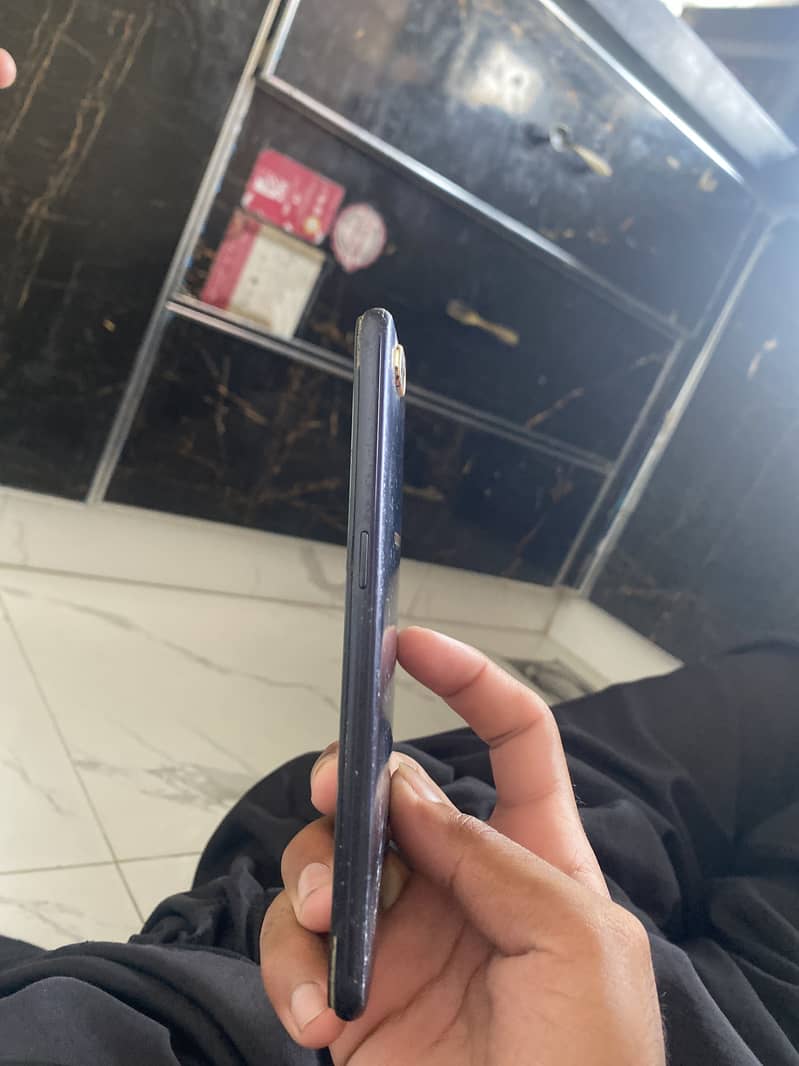 OPPO A11k 3