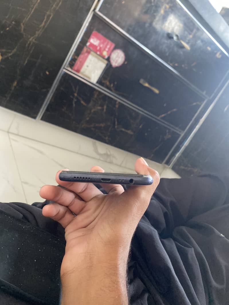 OPPO A11k 4