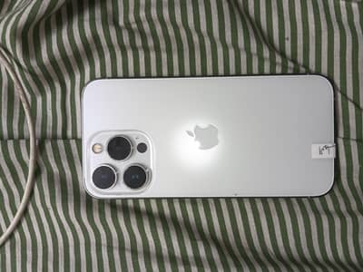 Apple iPhone 13 Pro (JV)