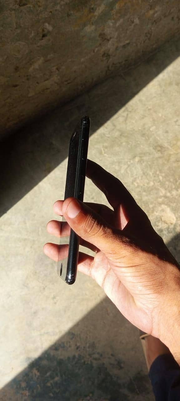 Apple iPhone SE 1