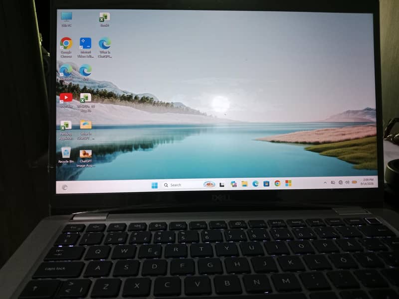 Laptop 2