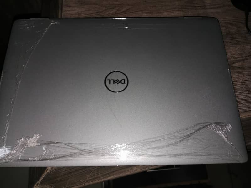Laptop 3