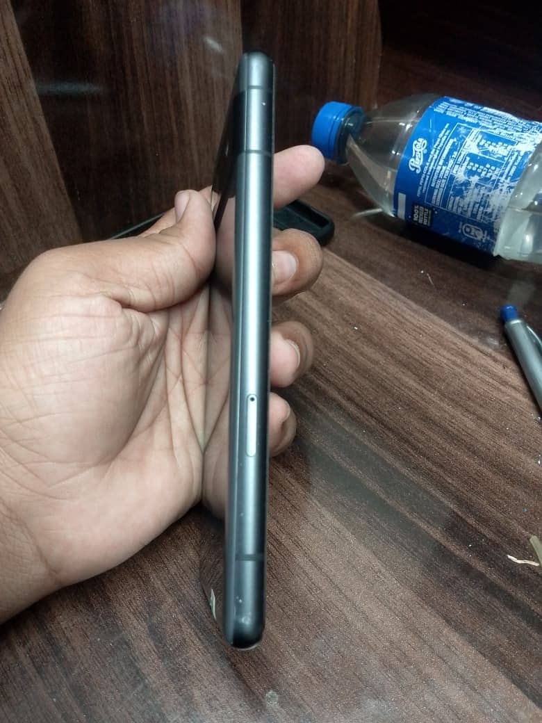 Google Pixel 7a 8