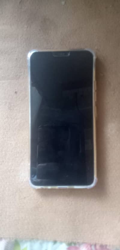 Vivo Y81