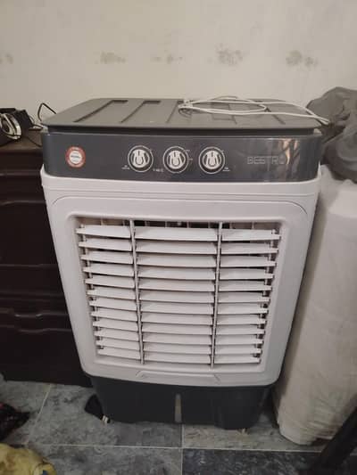 Haier Room cooler