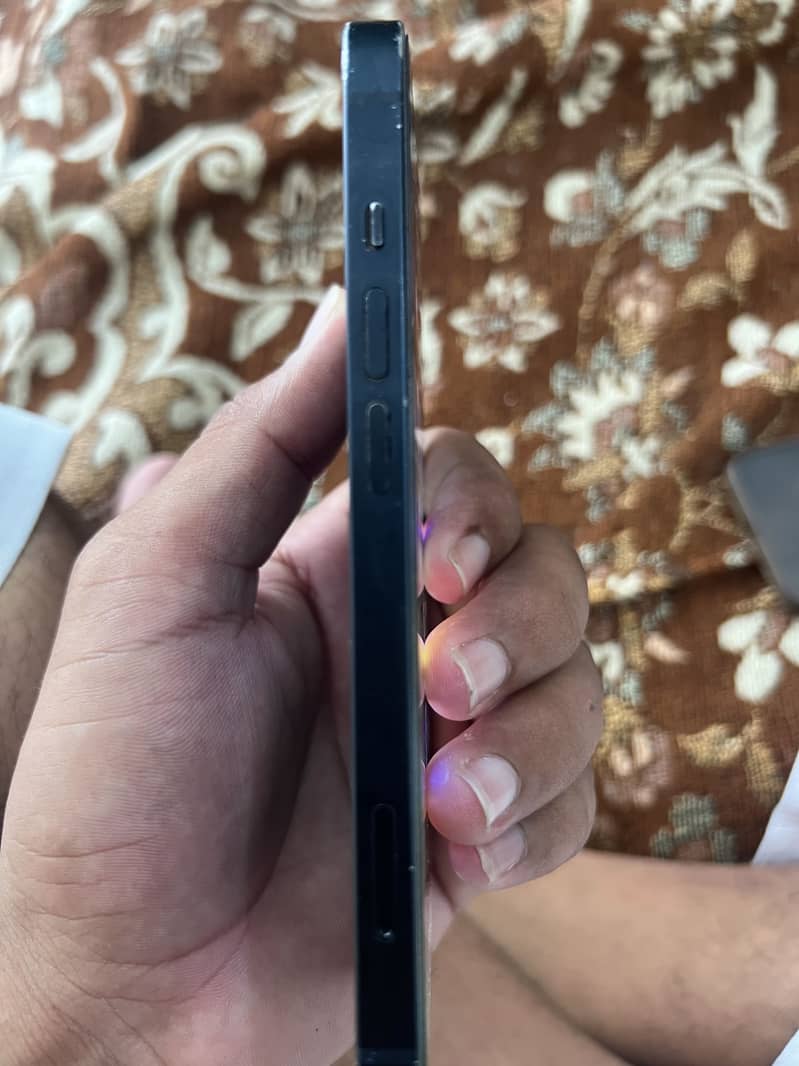 Apple iPhone 13 0