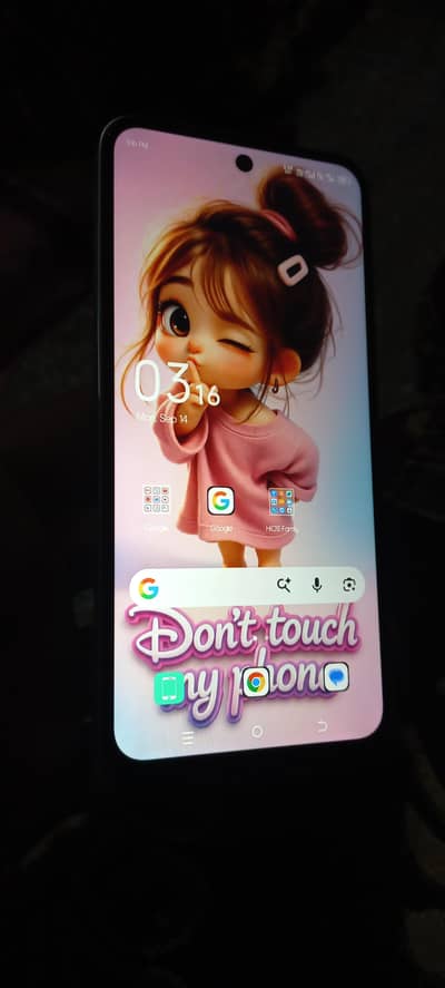 Tecno SPARK 30C