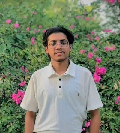 Muzammil mehmood