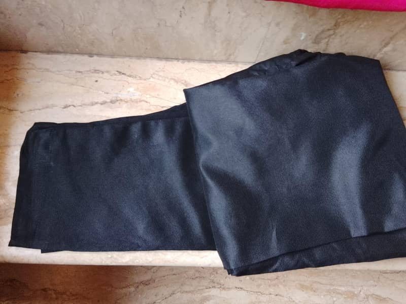 frock 1