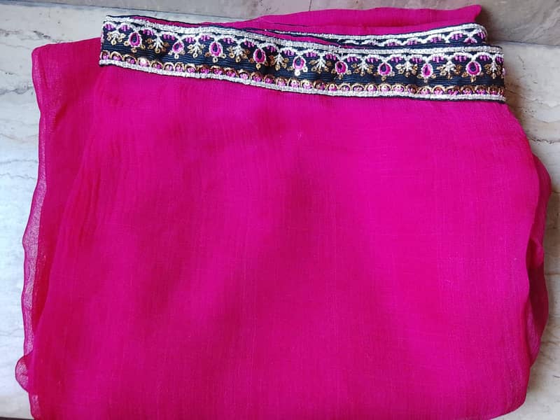 frock 2