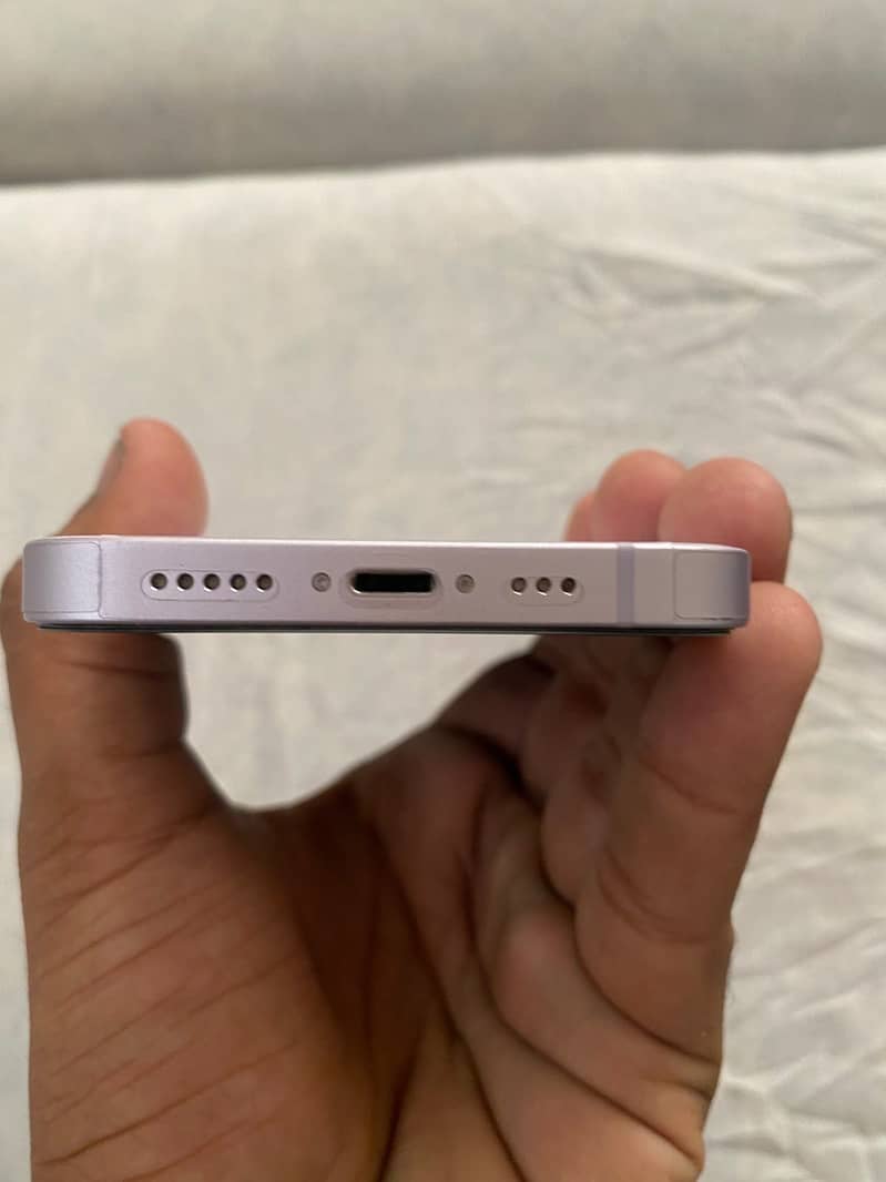 Apple iPhone 14 1